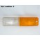 Cabochon feu clignotant veilleuse avant gauche LEART 10.053.023 S