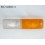 Cabochon feu clignotant veilleuse avant gauche LEART 10.053.023 S