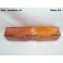 Cabochon feu arrière droit HELLA 9EL115662-011