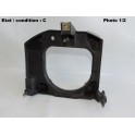 Left headlight holder CIBIE (VALEO 061272)