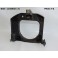 Left headlight holder CIBIE (VALEO 061272)
