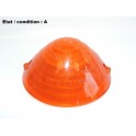 Front light indicator lens ALTISSIMO K12783