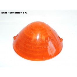 Cabochon feu clignotant avant ALTISSIMO K12783