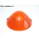 Front light indicator lens ALTISSIMO K12783