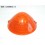 Front light indicator lens ALTISSIMO K12783