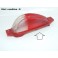 Side light lens PK 4150