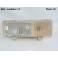 Right front light indicator SEIMA 11240