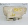 Right front light indicator SEIMA 11240