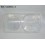Verre de phare gauche H4 HELLA 9ES117097-001