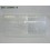 Right headlight glass H4 BOSCH 1305620201