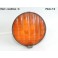 Rear indicator light SEIMA 573A