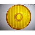 SEV MARCHAL 812 - Spotlight glass