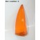 Rear indicator lens FRANKANI 364