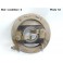 BA21d + festoon - Bulb holder CIBIE 200-B-348