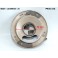 BA21d + festoon - Bulb holder CIBIE 200-B-348