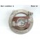 BA21d + navette - Porte-lampe CIBIE 220