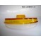 SEV MARCHAL 812 - Spotlight glass