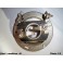 BA21d + navette - Porte-lampe CIBIE 200-B-349