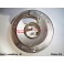 BA21d + festoon - Bulb holder CIBIE 200-B-349
