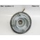 Light bulb holder BA15s 21W AXO