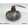 Light bulb holder BA15s 21W AXO