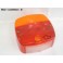 Cabochon feu arrière HELLA 9EL146491-001