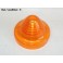 Cabochon feu clignotant AXO