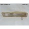 Right front light indicator SEIMA 10440