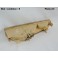 Feu clignotant veilleuse droit SEIMA 10440