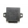 Centrale clignotante 24V (3+1)x21W BOSCH 0335215154