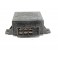 Centrale clignotante 24V (3+1)x21W BOSCH 0335215154