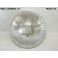 Phare H4 BOSCH 1305303964