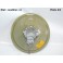 Phare H4 BOSCH 1305303964