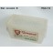 MAZDA - Safety box 12V BA21d