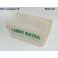 MAZDA - Safety box 12V BA21d