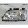 Left headlight H4 DENJI PG751