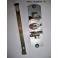Bracket for clearance light SESALY F50
