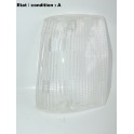 Left front light indicator ALTISSIMO 16819