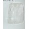 Left front light indicator lens ALTISSIMO 16819