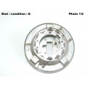 H1 - Bulb holder 55W CIBIE 60800880