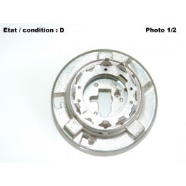 H1 - Bulb holder 55W CIBIE 60800880
