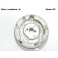 H1 - Bulb holder 55W CIBIE 60800880