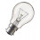 B22 - Bulb 24V 60W