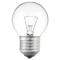 E27 - Bulb 24V 40W