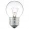 E27 - Bulb 24V 40W
