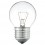 E27 - Lampe 24V 40W