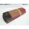 Tailight lens SEIMA 578 (metal)