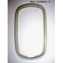 Rubber for taillight SEIMA or AXO
