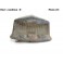 Tailight lens SEIMA 578 (metal)