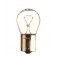 BA15s - Lampe 6V 20W